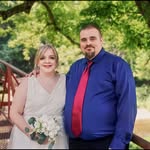 Jason Pumphrey - @petrafan77 - Instagram