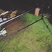 Jason Pumphrey - Facebook
