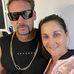 Jason Pumphrey - Facebook