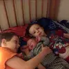 jasonpumphrey397 - @jasonpumphrey397 - TikTok