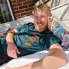 jasonpumphrey7 - @jasonpumphrey7 - TikTok