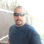 Jason N Putman - @jason.puttman - Instagram
