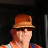 Jason Putman550 - @jonsay98 - TikTok