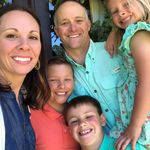 Jason Putman - @jason.putman.153 - Instagram