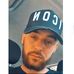 Jason Putman - Facebook