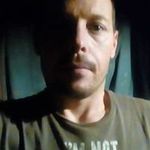 Jason Putman - @jason.putman.5836 - Instagram