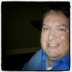 Jason Putman - @jl24601 - Instagram