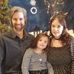 Jason Putman - Facebook
