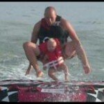 Jason Putman - @motor_head_53 - Instagram