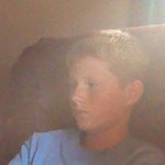 Jason Putman - @jasonputman14 - Instagram