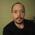 Jason Putman - @putman573 - Instagram