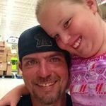 Jason Putman - @mjasonputman1 - Instagram
