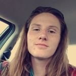 Jason Putman - @jasonputman80 - Instagram
