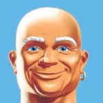 Jason Putman - @jasonputman00 - Instagram