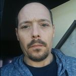 Jason Putman - @jason.putman.18 - Instagram