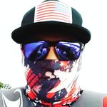 Jason Putman - @jason_putman - Instagram
