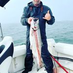 Jason Putman - @seatownprthead - Instagram
