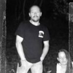 Jason Putman - @jason.putman - Instagram