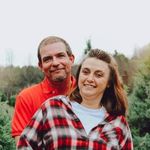 Jason Putman - @jasonputma - Instagram