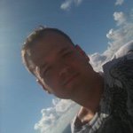 Jason Putman - @japhammer75 - Instagram