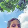Jason Putman - @jason.putman - TikTok