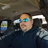 Jason Putman - @jason.putman6 - TikTok