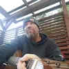Jason_Putman - @jason_putman - TikTok