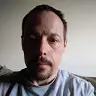 Jason Putman - @jasonputman - TikTok