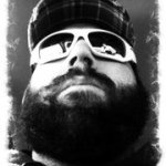 Jason Putman - @j_putman42 - Instagram
