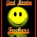 Jason Putman - Facebook