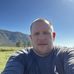 Jason Pudney - Facebook