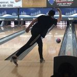 Jason Putney - @jasonp.bowl - Instagram