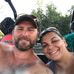 Jason Putney - Facebook