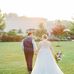 Jason Putney - Facebook