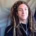 Jason Putney - Facebook