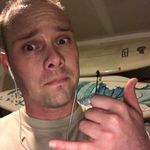 Jason Putney - @putney595 - Instagram