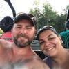 jasonputney885 - @jasonputney885 - TikTok