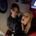 Jaxson Penney - Facebook