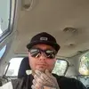 blue jay - @jasonpyne7 - TikTok