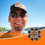 Jason Pyne - @a.better.jay - Instagram