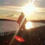 Jason Pyne - @pynesatyr - Instagram