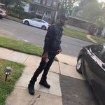 Jason Pyne - @jaybe908 - Instagram