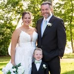 Jason Pyne - @jpyne14 - Instagram