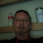 Jason pyne - @pyne3525 - Instagram