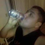 Jason Pyne - @beacon32 - Instagram