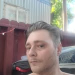 Jason Pyne - @jasonpyne - Instagram