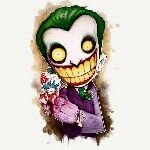 Jason Pyne - @jpthe1n_only - Instagram