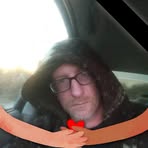 Jason Pyne - Facebook