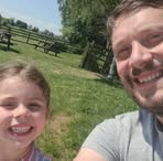 Jason Pyne - Facebook