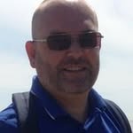 Jason Pyne - @mailpyne - Instagram